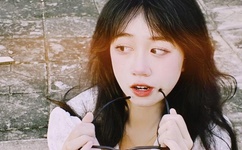 久草香蕉依人在线